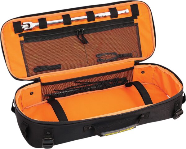 Trails End Tool Pack Bag - Image 6