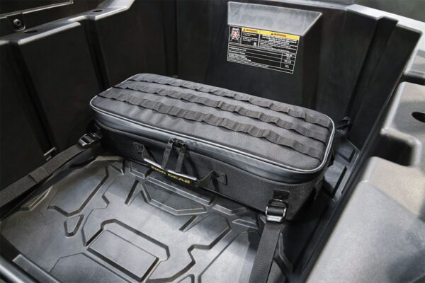 Trails End Tool Pack Bag - Image 7