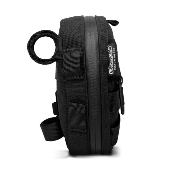 HeinzBikes Clubstyle Handlebar Bag - Image 6
