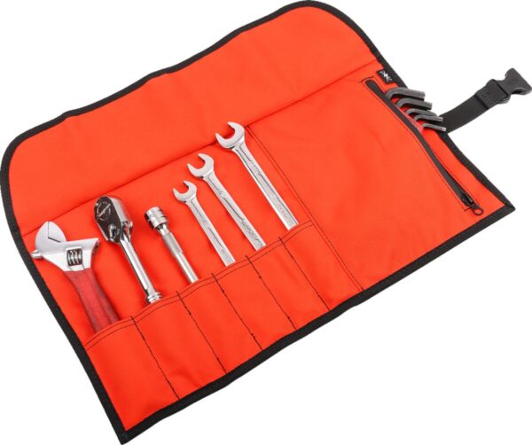 Tool Roll - Image 2