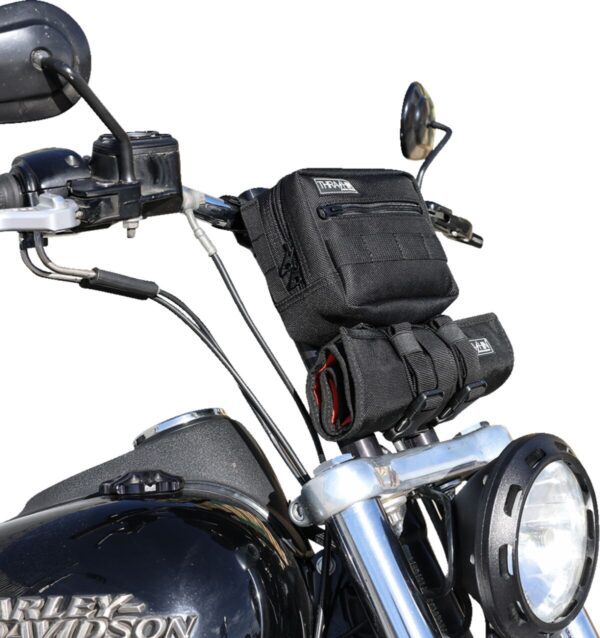 Tool Roll - Image 3