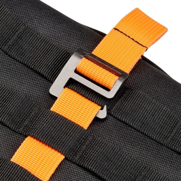 EXFIL-0 Tool Roll - Image 2