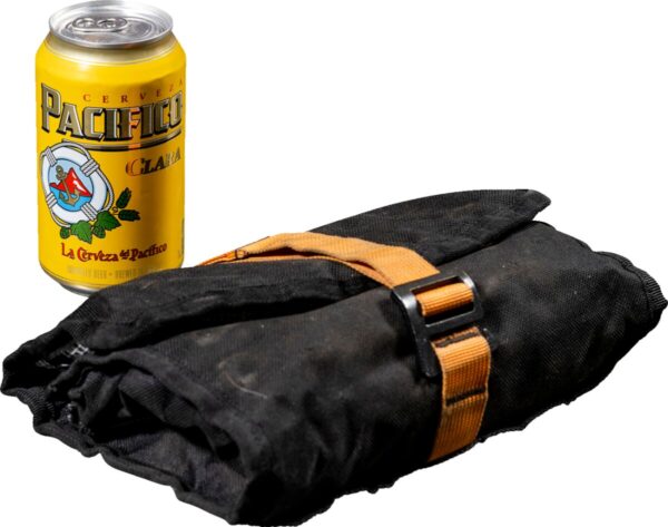EXFIL-0 Tool Roll - Image 3