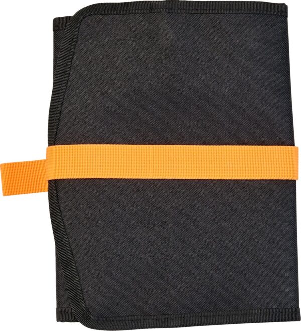 EXFIL-0 Tool Roll - Image 6