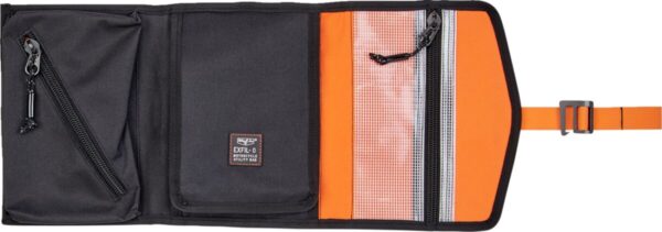 EXFIL-0 Tool Roll - Image 7