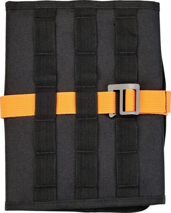 EXFIL-0 Tool Roll - Image 10