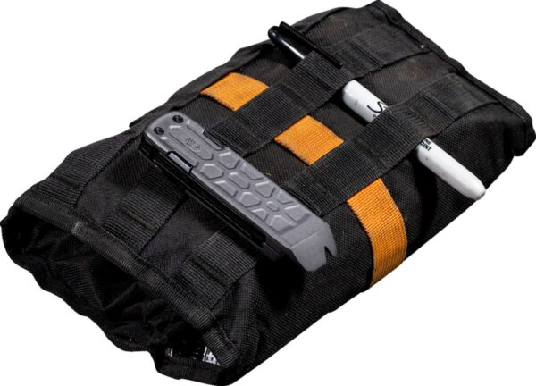 EXFIL-0 Tool Roll - Image 11