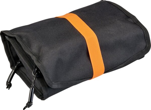 EXFIL-0 Tool Roll - Image 13