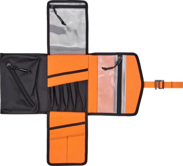 EXFIL-0 Tool Roll - Image 16