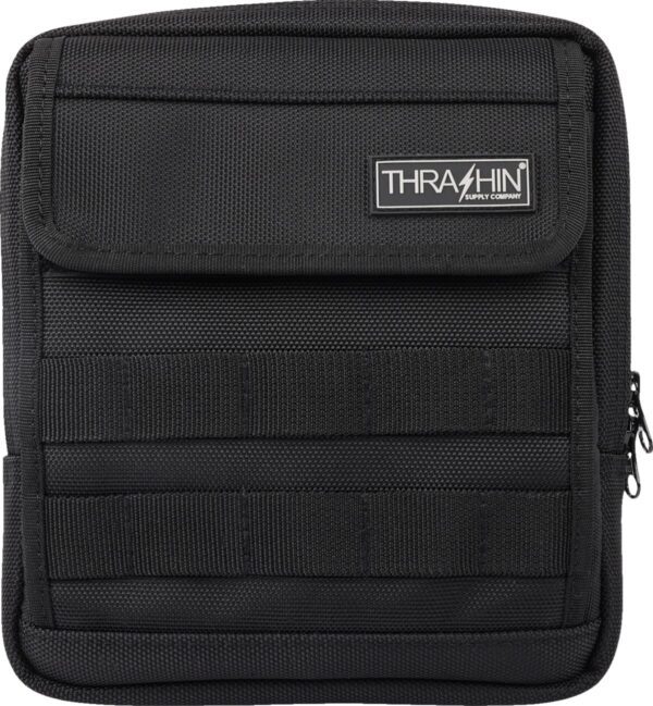 Slim Handlebar Bag - Image 2