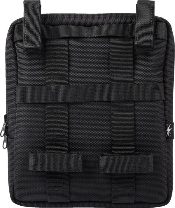 Slim Handlebar Bag - Image 3