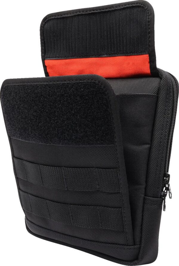 Slim Handlebar Bag - Image 6