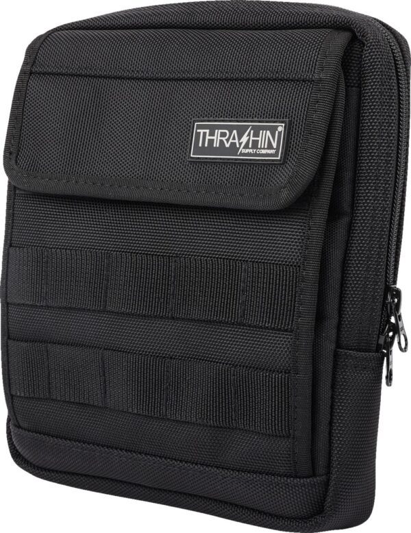 Slim Handlebar Bag - Image 8