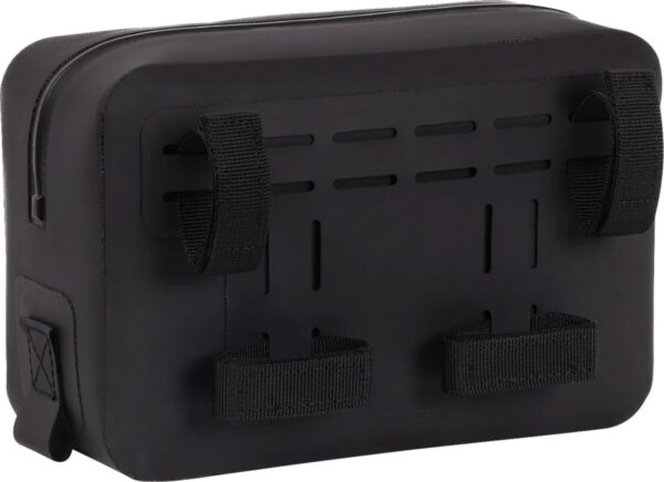 Handlebar Bag - Image 2