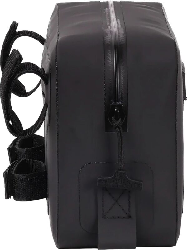Handlebar Bag - Image 3