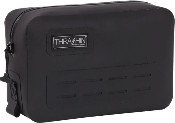 Handlebar Bag - Image 4