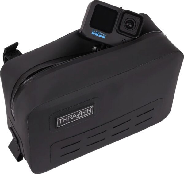 Handlebar Bag - Image 5