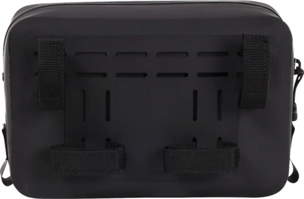 Handlebar Bag - Image 6