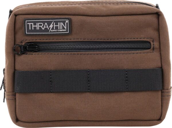 Handlebar Bag - Image 2