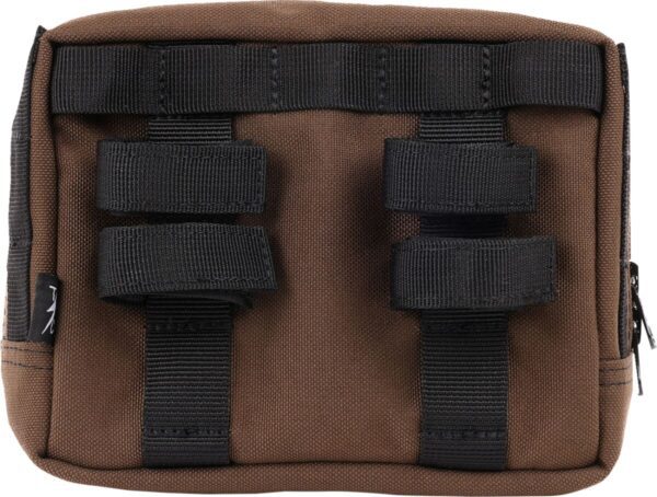 Handlebar Bag - Image 3
