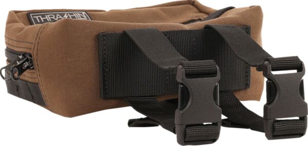 Handlebar Bag - Image 4