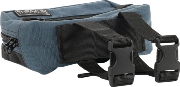 Handlebar Bag - Image 2