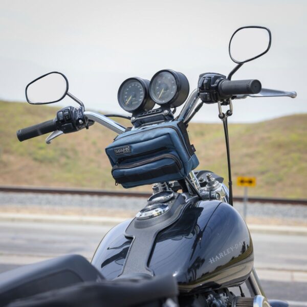 Handlebar Bag - Image 3