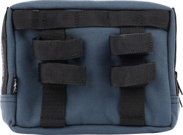 Handlebar Bag - Image 4