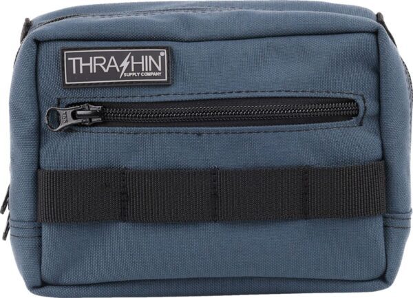 Handlebar Bag - Image 5