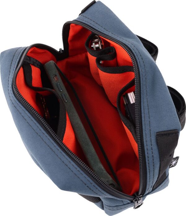 Handlebar Bag - Image 6