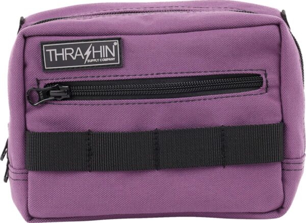 Handlebar Bag - Image 2