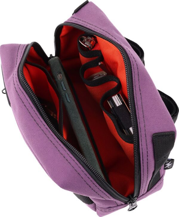 Handlebar Bag - Image 3