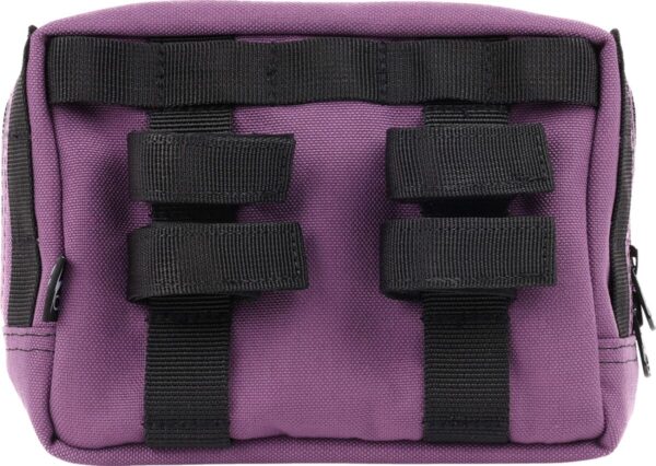 Handlebar Bag - Image 4
