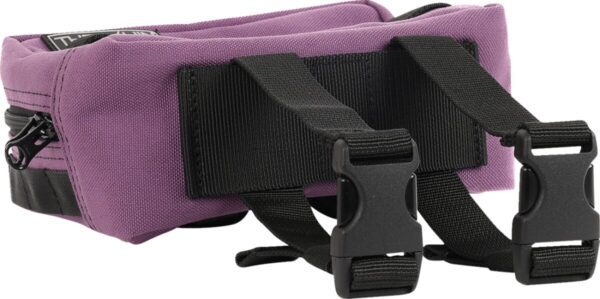 Handlebar Bag - Image 5