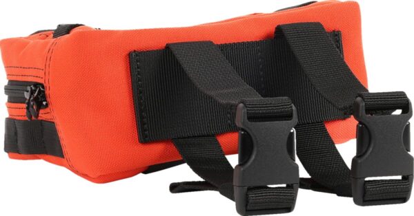 Handlebar Bag - Image 2