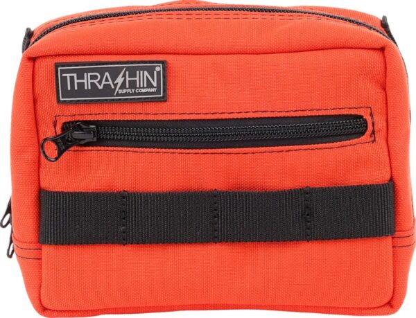 Handlebar Bag - Image 3