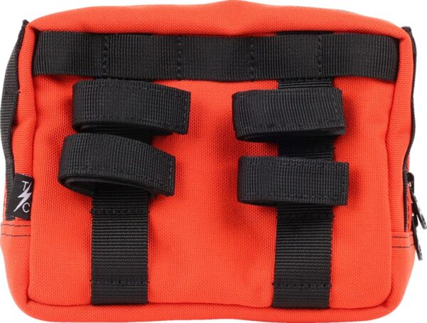 Handlebar Bag - Image 4