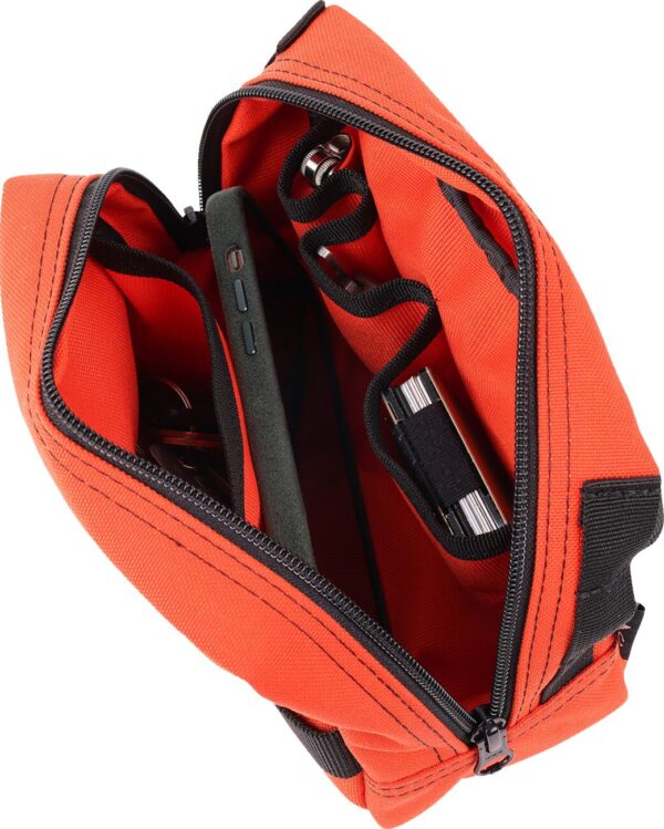 Handlebar Bag - Image 5