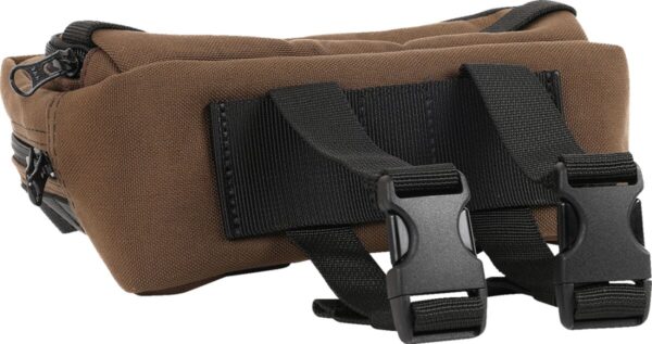 Handlebar Bag Plus - Image 2