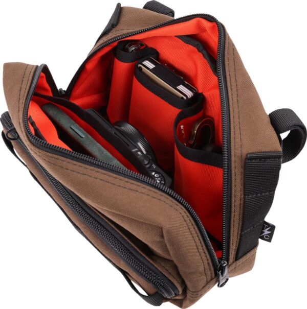 Handlebar Bag Plus - Image 3