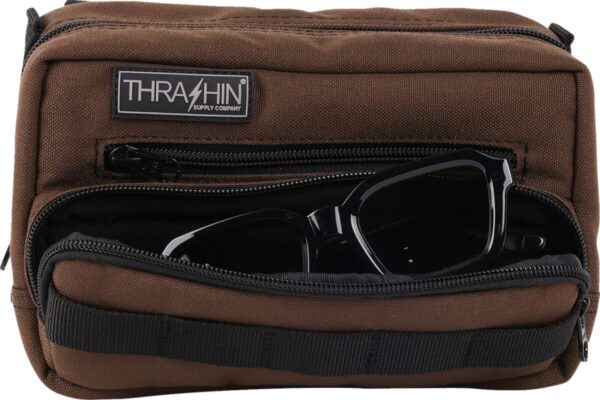 Handlebar Bag Plus - Image 4