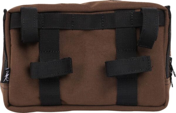 Handlebar Bag Plus - Image 5