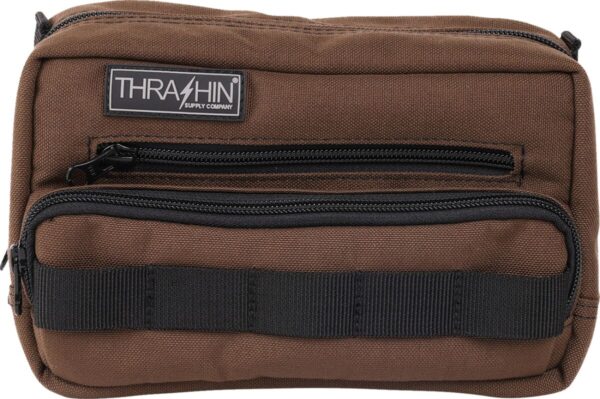 Handlebar Bag Plus - Image 6