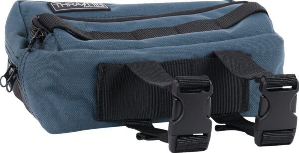 Handlebar Bag Plus - Image 2