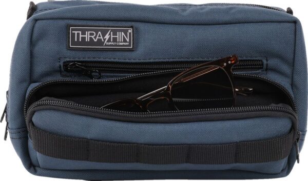 Handlebar Bag Plus - Image 3