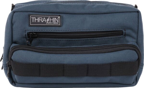 Handlebar Bag Plus - Image 4