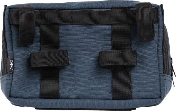 Handlebar Bag Plus - Image 5