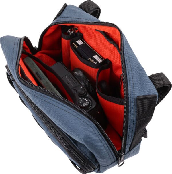 Handlebar Bag Plus - Image 6