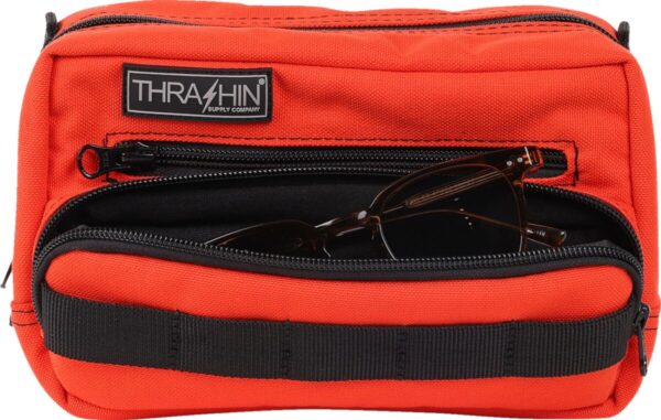 Handlebar Bag Plus - Image 2