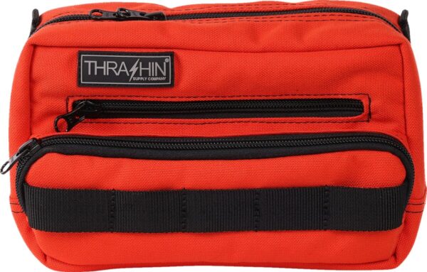 Handlebar Bag Plus - Image 3